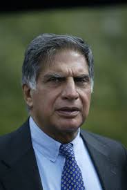 Ratan Tata (86), Industry Titan & national Icon passes away Ratan Tata (86), Industry Titan & national Icon passes away